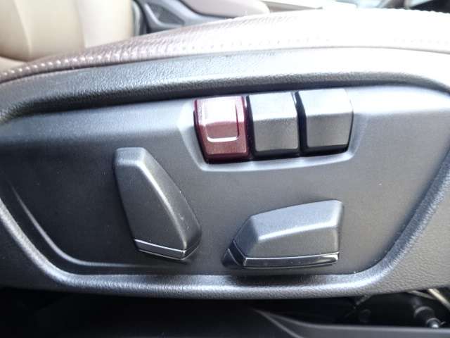 ＢＭＷ Ｘ１ Ｘドライブ ２０Ｉ Ｘライン ４ＷＤ H29年 (近畿) 99