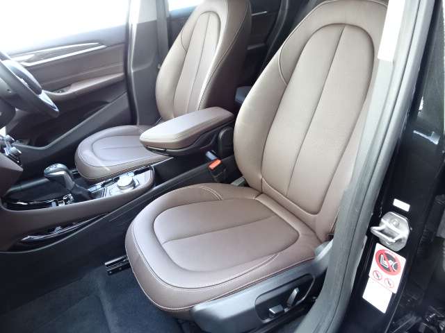 ＢＭＷ Ｘ１ Ｘドライブ ２０Ｉ Ｘライン ４ＷＤ H29年 (近畿) 99