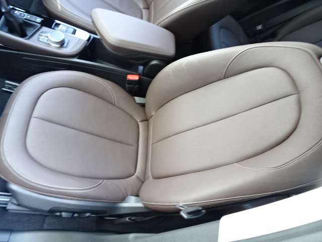 ＢＭＷ Ｘ１ Ｘドライブ ２０Ｉ Ｘライン ４ＷＤ H29年 (近畿) 99