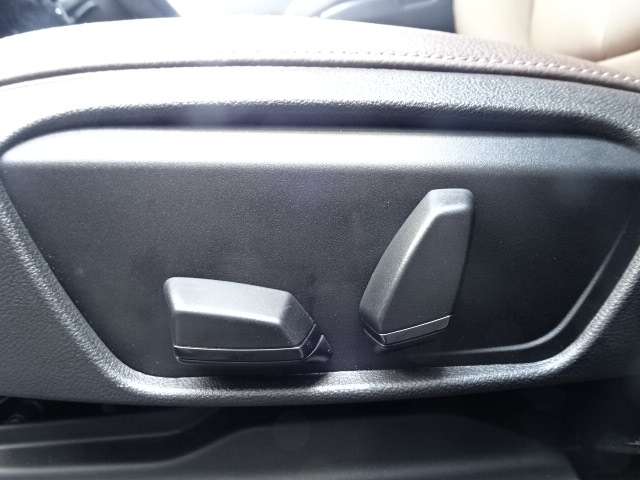 ＢＭＷ Ｘ１ Ｘドライブ ２０Ｉ Ｘライン ４ＷＤ H29年 (近畿) 99