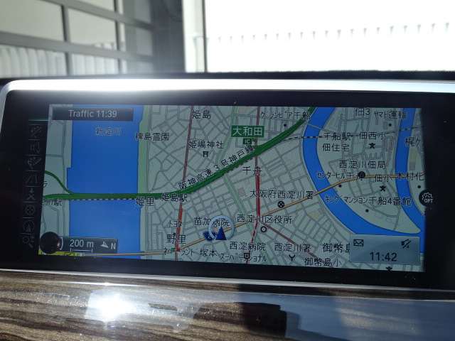 ＢＭＷ Ｘ１ Ｘドライブ ２０Ｉ Ｘライン ４ＷＤ H29年 (近畿) 99