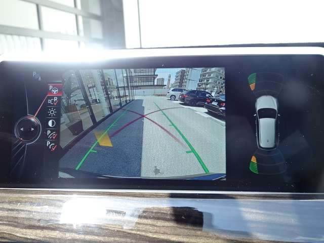 ＢＭＷ Ｘ１ Ｘドライブ ２０Ｉ Ｘライン ４ＷＤ H29年 (近畿) 99