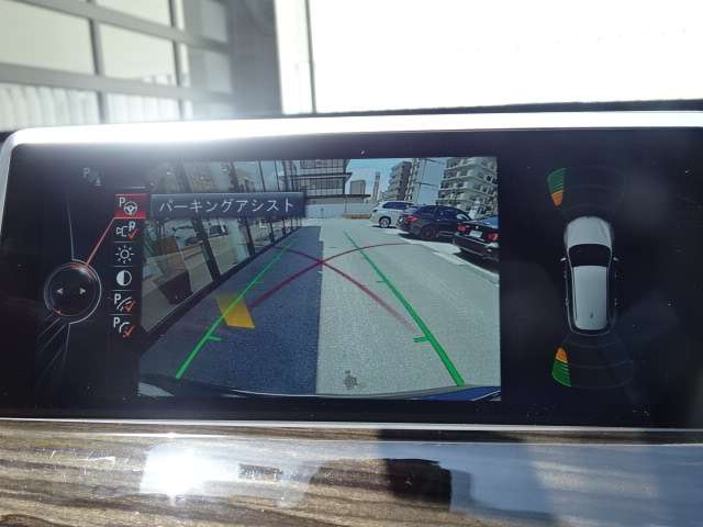 ＢＭＷ Ｘ１ Ｘドライブ ２０Ｉ Ｘライン ４ＷＤ H29年 (近畿) 99