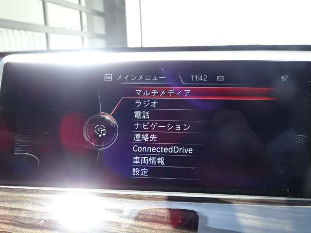 ＢＭＷ Ｘ１ Ｘドライブ ２０Ｉ Ｘライン ４ＷＤ H29年 (近畿) 99