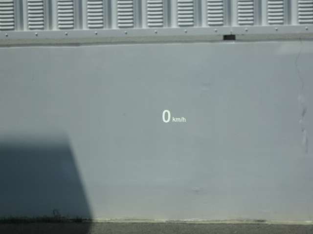 ＢＭＷ Ｘ１ Ｘドライブ ２０Ｉ Ｘライン ４ＷＤ H29年 (近畿) 99