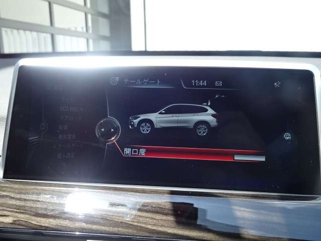 ＢＭＷ Ｘ１ Ｘドライブ ２０Ｉ Ｘライン ４ＷＤ H29年 (近畿) 99