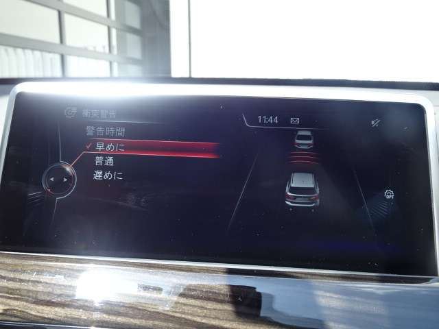 ＢＭＷ Ｘ１ Ｘドライブ ２０Ｉ Ｘライン ４ＷＤ H29年 (近畿) 99