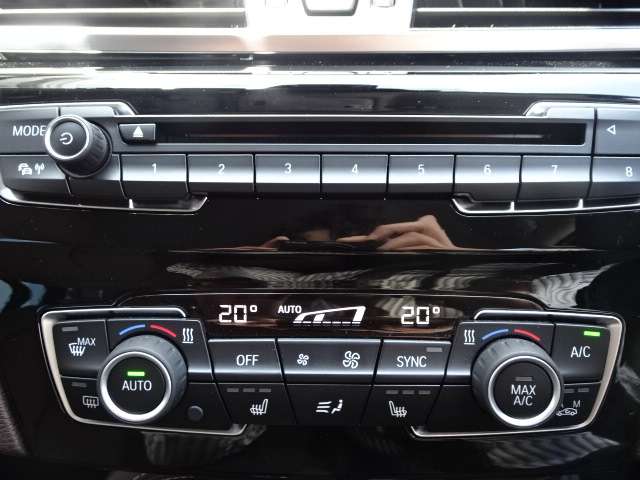 ＢＭＷ Ｘ１ Ｘドライブ ２０Ｉ Ｘライン ４ＷＤ H29年 (近畿) 99