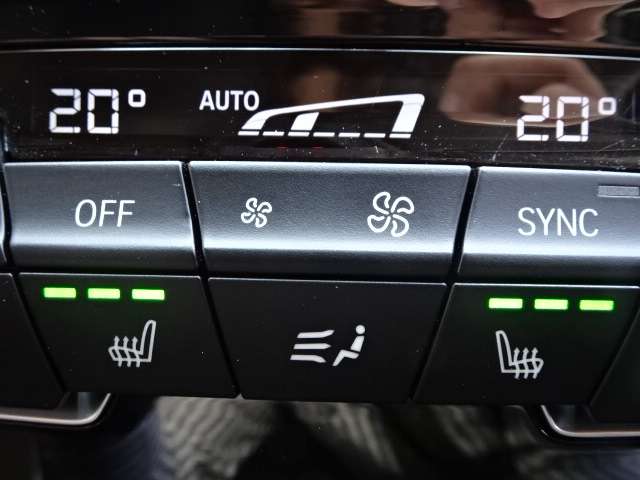 ＢＭＷ Ｘ１ Ｘドライブ ２０Ｉ Ｘライン ４ＷＤ H29年 (近畿) 99