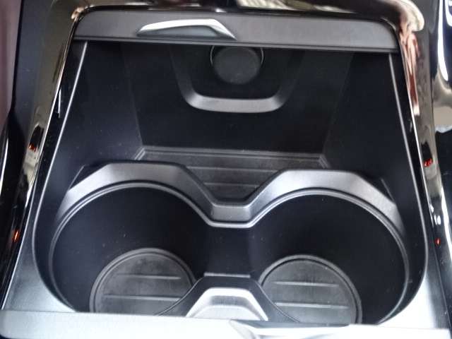 ＢＭＷ Ｘ１ Ｘドライブ ２０Ｉ Ｘライン ４ＷＤ H29年 (近畿) 99