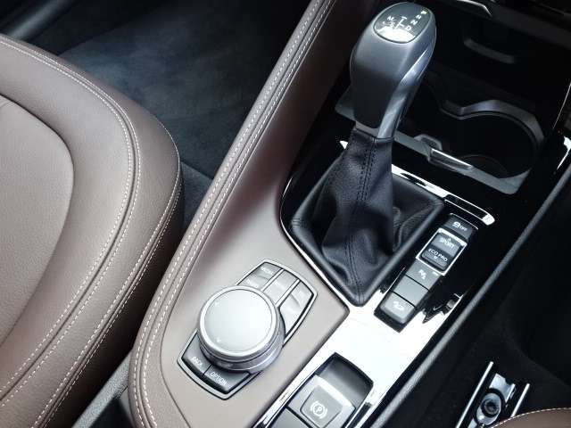 ＢＭＷ Ｘ１ Ｘドライブ ２０Ｉ Ｘライン ４ＷＤ H29年 (近畿) 99