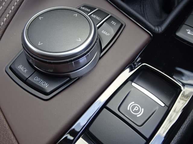 ＢＭＷ Ｘ１ Ｘドライブ ２０Ｉ Ｘライン ４ＷＤ H29年 (近畿) 99