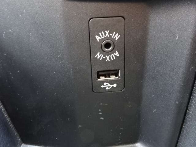 ＢＭＷ Ｘ１ Ｘドライブ ２０Ｉ Ｘライン ４ＷＤ H29年 (近畿) 99