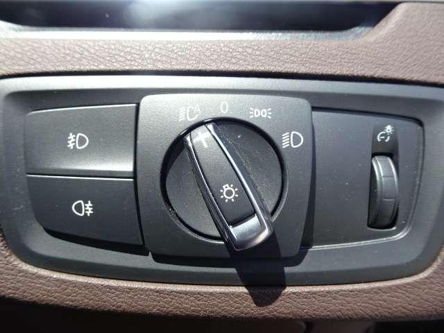 ＢＭＷ Ｘ１ Ｘドライブ ２０Ｉ Ｘライン ４ＷＤ H29年 (近畿) 99