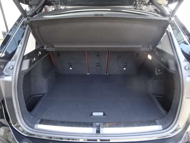 ＢＭＷ Ｘ１ Ｘドライブ ２０Ｉ Ｘライン ４ＷＤ H29年 (近畿) 99