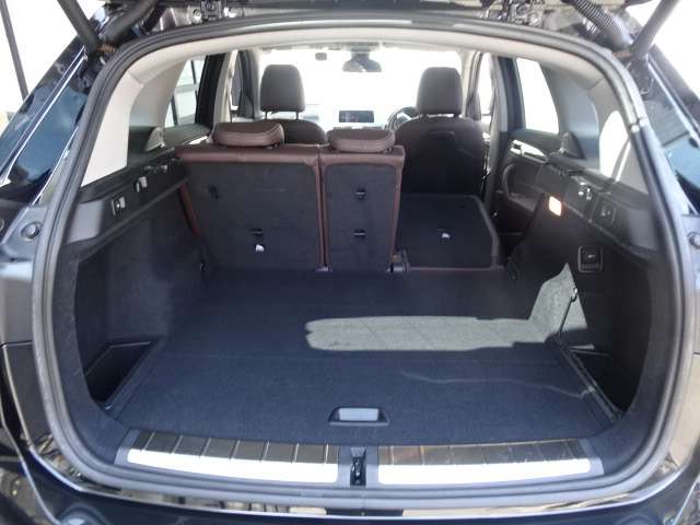 ＢＭＷ Ｘ１ Ｘドライブ ２０Ｉ Ｘライン ４ＷＤ H29年 (近畿) 99