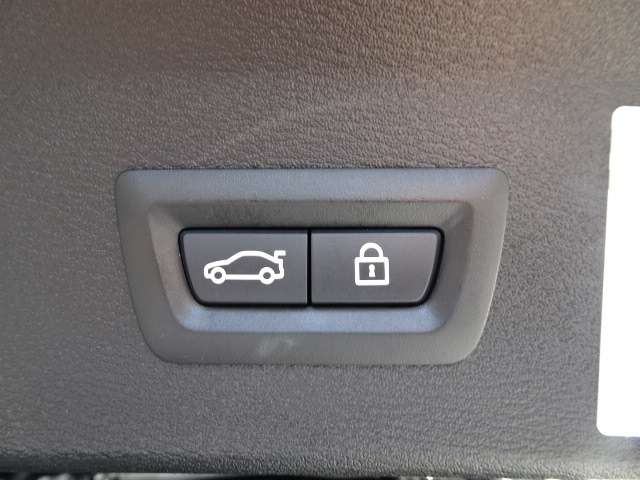 ＢＭＷ Ｘ１ Ｘドライブ ２０Ｉ Ｘライン ４ＷＤ H29年 (近畿) 99