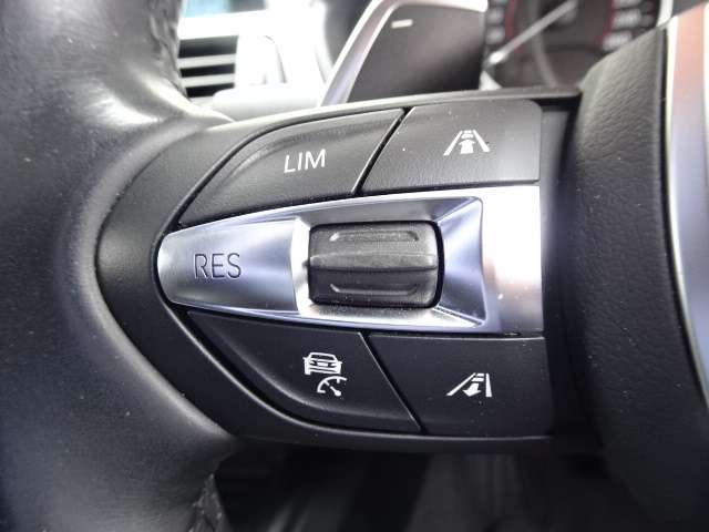 ＢＭＷ ４シリーズ ４２０Ｉ Ｍスポーツ H29年 (近畿) 99