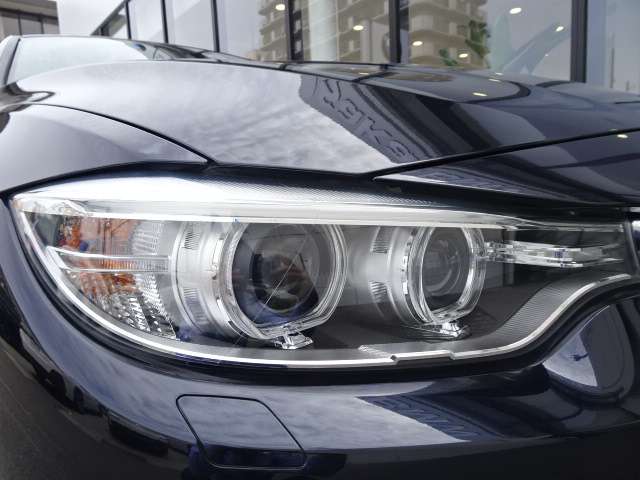 ＢＭＷ ４シリーズ ４２０Ｉ Ｍスポーツ H29年 (近畿) 99