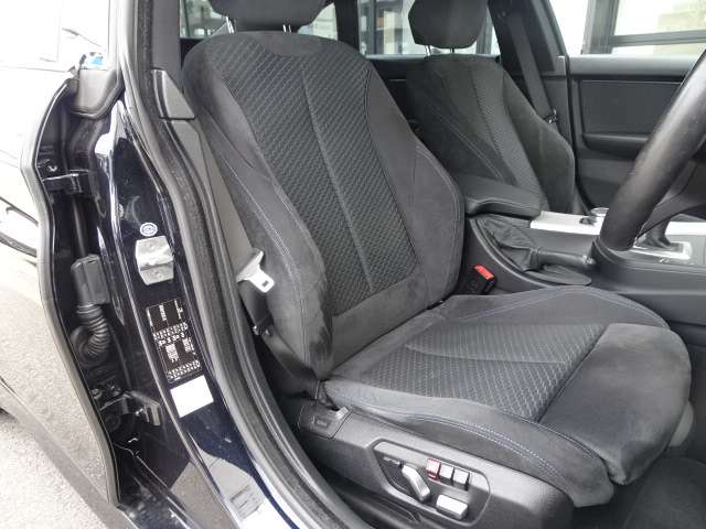 ＢＭＷ ４シリーズ ４２０Ｉ Ｍスポーツ H29年 (近畿) 99