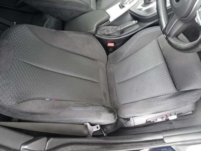 ＢＭＷ ４シリーズ ４２０Ｉ Ｍスポーツ H29年 (近畿) 99