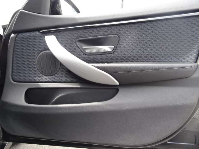 ＢＭＷ ４シリーズ ４２０Ｉ Ｍスポーツ H29年 (近畿) 99