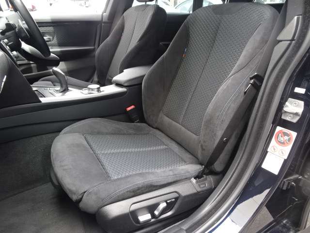 ＢＭＷ ４シリーズ ４２０Ｉ Ｍスポーツ H29年 (近畿) 99