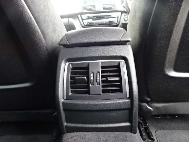 ＢＭＷ ４シリーズ ４２０Ｉ Ｍスポーツ H29年 (近畿) 99