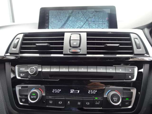 ＢＭＷ ４シリーズ ４２０Ｉ Ｍスポーツ H29年 (近畿) 99