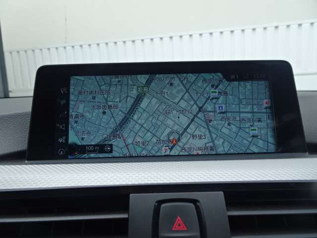 ＢＭＷ ４シリーズ ４２０Ｉ Ｍスポーツ H29年 (近畿) 99