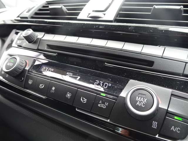 ＢＭＷ ４シリーズ ４２０Ｉ Ｍスポーツ H29年 (近畿) 99