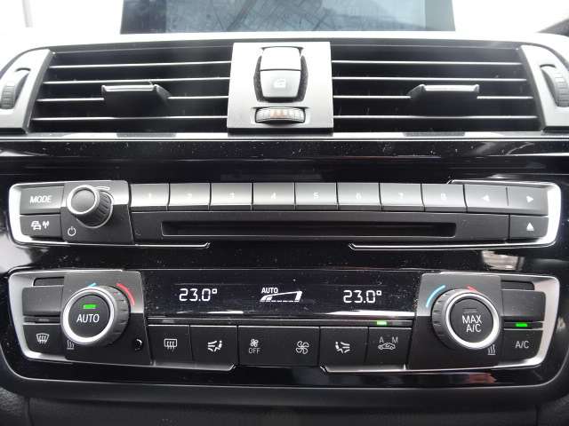 ＢＭＷ ４シリーズ ４２０Ｉ Ｍスポーツ H29年 (近畿) 99