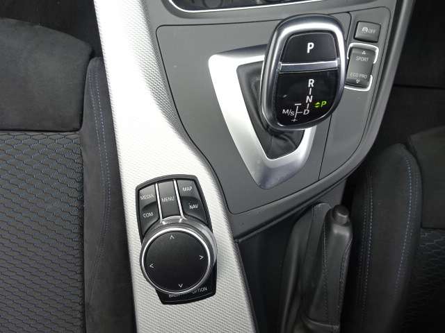 ＢＭＷ ４シリーズ ４２０Ｉ Ｍスポーツ H29年 (近畿) 99