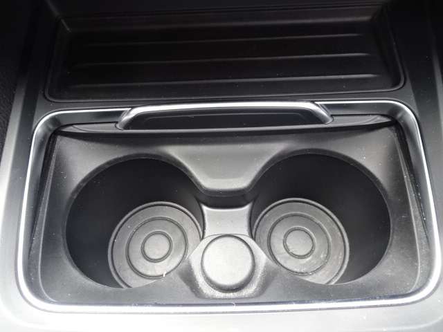 ＢＭＷ ４シリーズ ４２０Ｉ Ｍスポーツ H29年 (近畿) 99