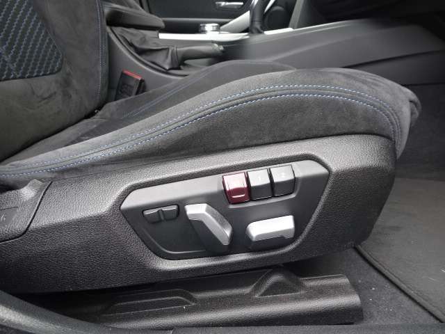 ＢＭＷ ４シリーズ ４２０Ｉ Ｍスポーツ H29年 (近畿) 99