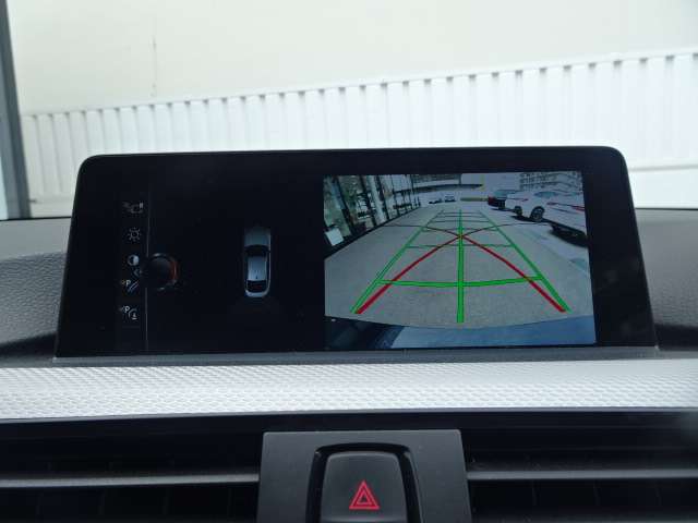 ＢＭＷ ４シリーズ ４２０Ｉ Ｍスポーツ H29年 (近畿) 99