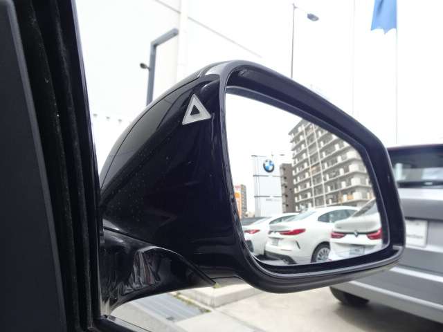 ＢＭＷ ４シリーズ ４２０Ｉ Ｍスポーツ H29年 (近畿) 99