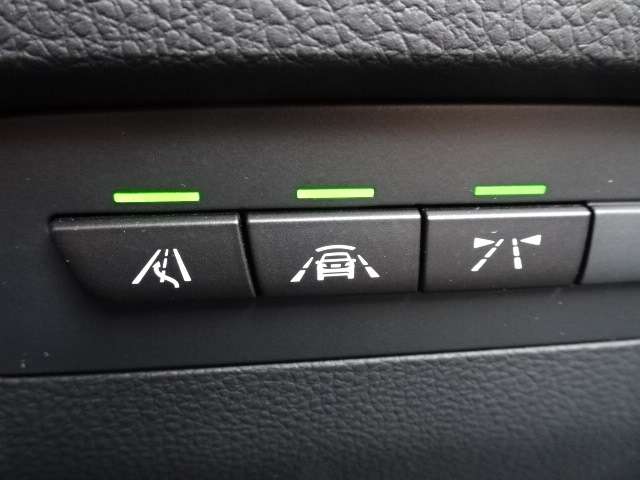 ＢＭＷ ４シリーズ ４２０Ｉ Ｍスポーツ H29年 (近畿) 99