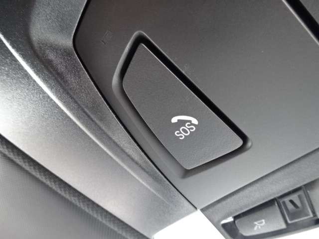 ＢＭＷ ４シリーズ ４２０Ｉ Ｍスポーツ H29年 (近畿) 99