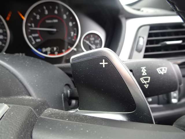 ＢＭＷ ４シリーズ ４２０Ｉ Ｍスポーツ H29年 (近畿) 99