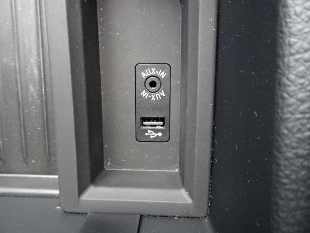 ＢＭＷ ４シリーズ ４２０Ｉ Ｍスポーツ H29年 (近畿) 99