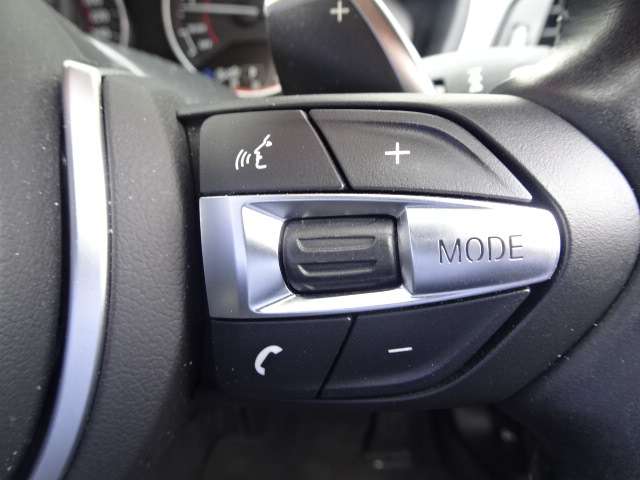 ＢＭＷ ４シリーズ ４２０Ｉ Ｍスポーツ H29年 (近畿) 99