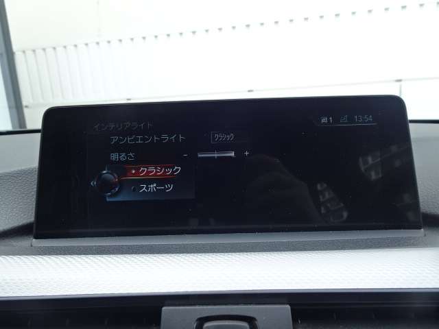 ＢＭＷ ４シリーズ ４２０Ｉ Ｍスポーツ H29年 (近畿) 99