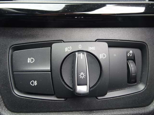 ＢＭＷ ４シリーズ ４２０Ｉ Ｍスポーツ H29年 (近畿) 99