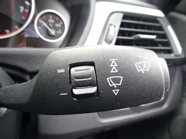 ＢＭＷ ４シリーズ ４２０Ｉ Ｍスポーツ H29年 (近畿) 99