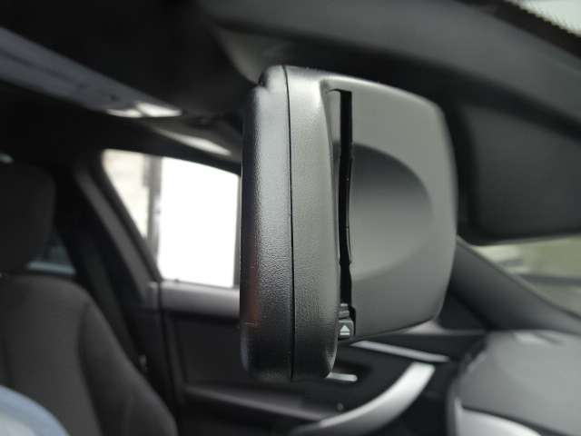 ＢＭＷ ４シリーズ ４２０Ｉ Ｍスポーツ H29年 (近畿) 99