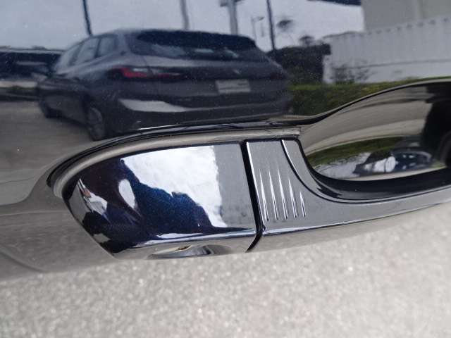 ＢＭＷ ４シリーズ ４２０Ｉ Ｍスポーツ H29年 (近畿) 99