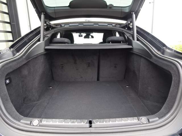 ＢＭＷ ４シリーズ ４２０Ｉ Ｍスポーツ H29年 (近畿) 99