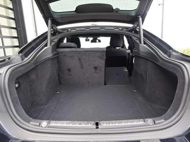 ＢＭＷ ４シリーズ ４２０Ｉ Ｍスポーツ H29年 (近畿) 99