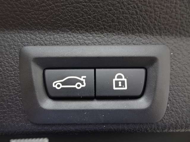 ＢＭＷ ４シリーズ ４２０Ｉ Ｍスポーツ H29年 (近畿) 99